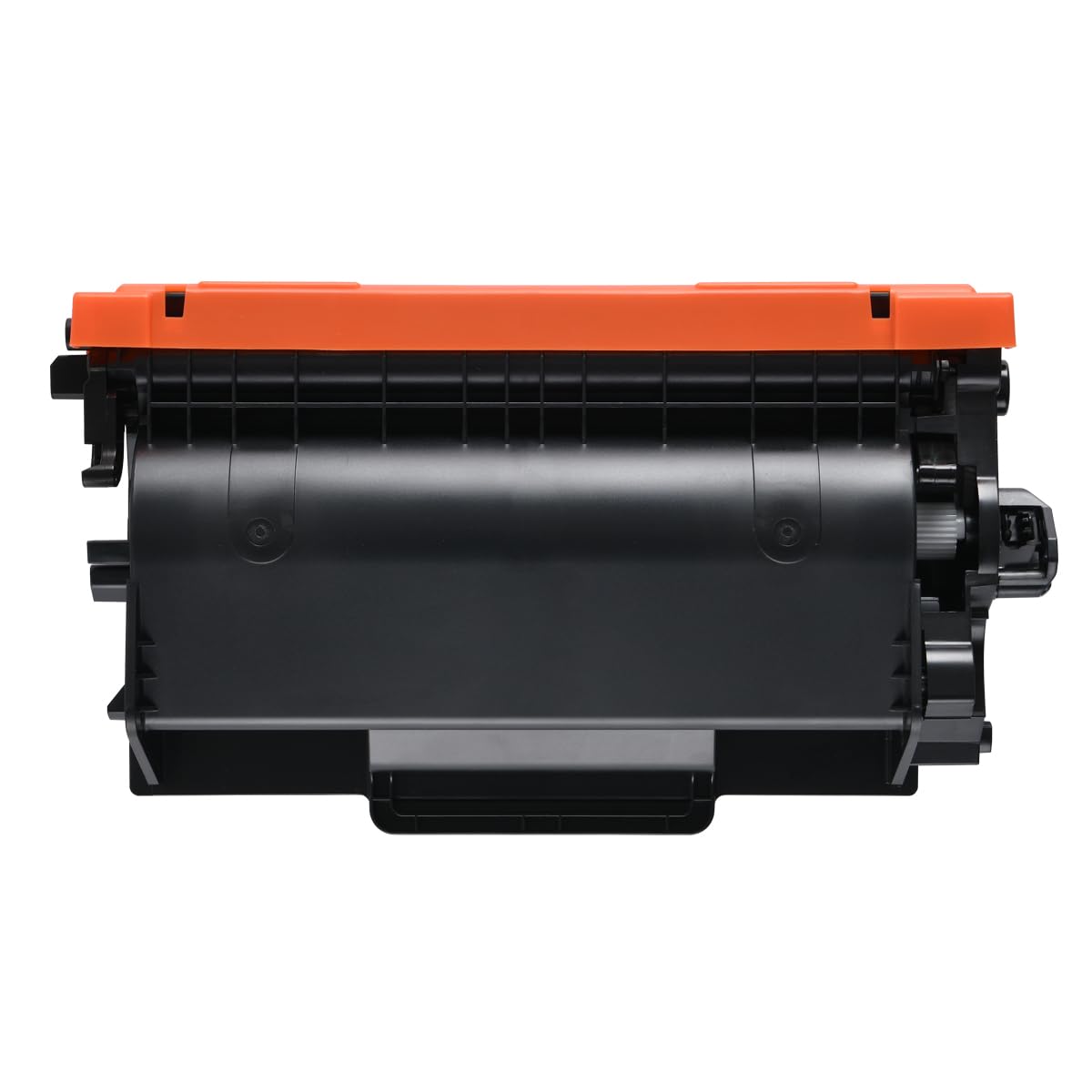 Brother TN70JXXL 残量表示対応 互換トナーカートリッジ ２個 ブラザー工業 ブラザー用 TN70JXXL 互換 トナーカートリッジ 2本以上